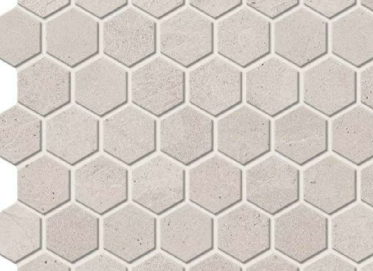Primstone in Buff-Hex