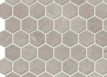 Primstone in Ash-Hex