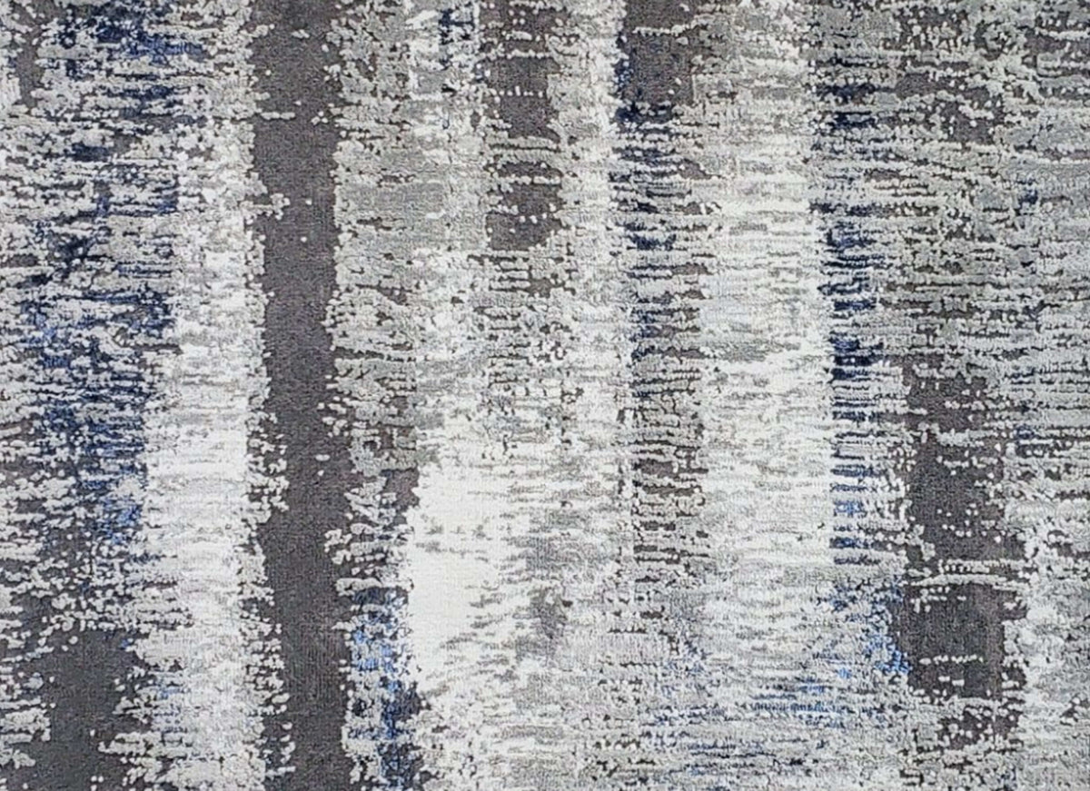 Pantage