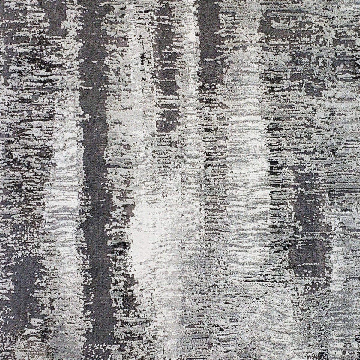 Pantage