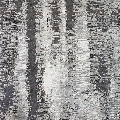 Pantage