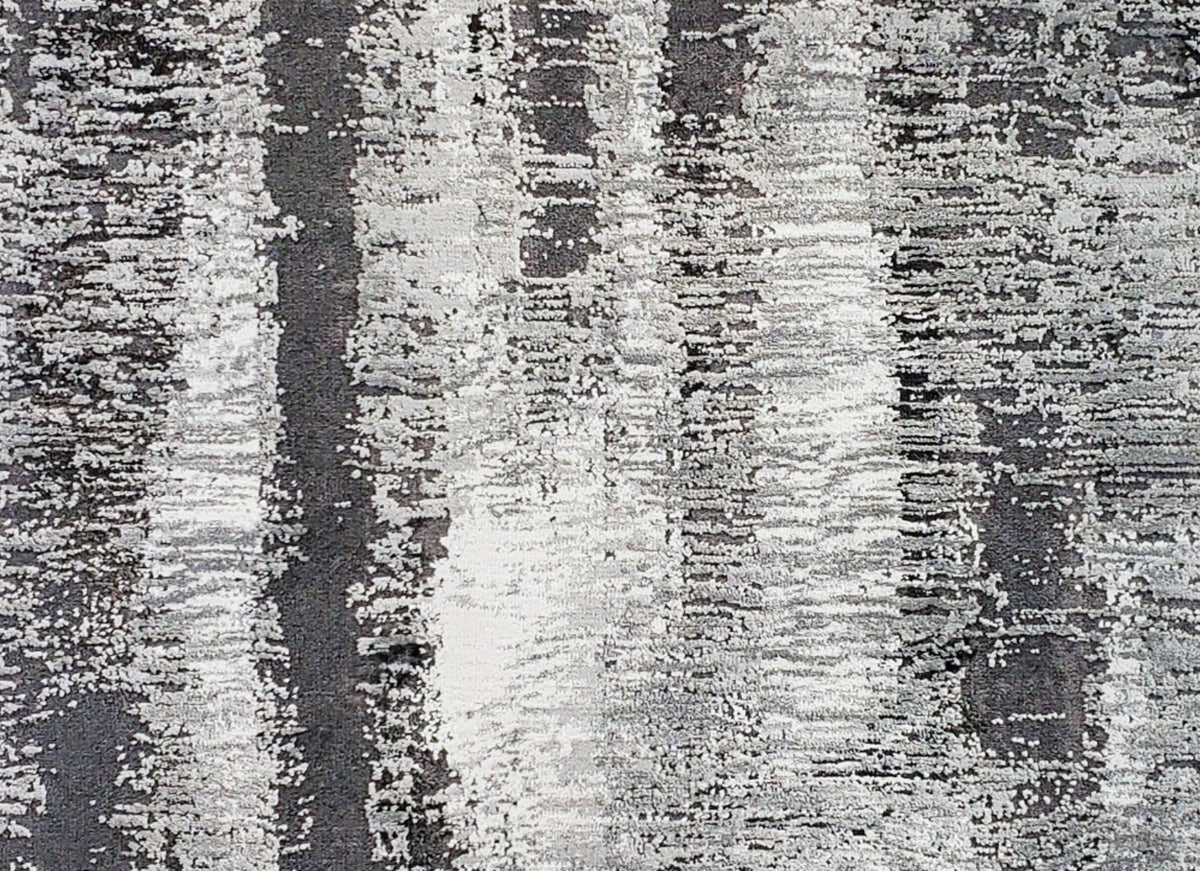 Pantage