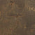 Pioneer in Hitching Post Hardwood