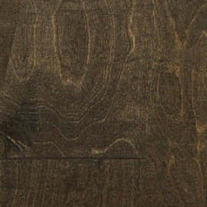Pioneer in Smokehouse Hardwood