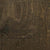 Pioneer in Smokehouse Hardwood