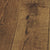Post Oak in Hemlock Hardwood