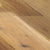 Post Oak in Magnolia Hardwood