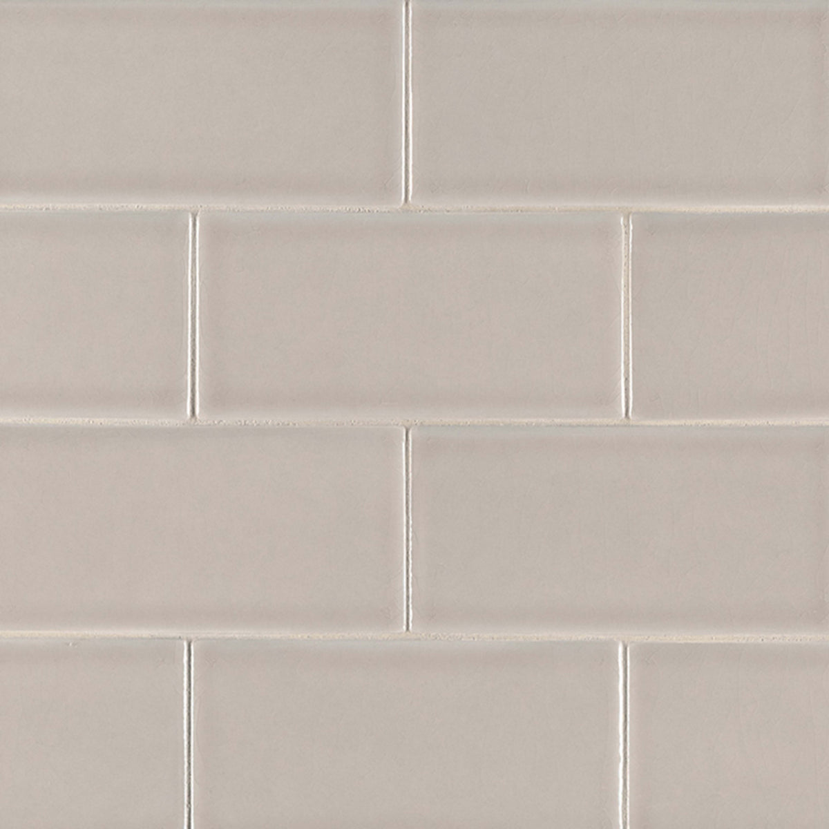 Highland Park in Portico Pearl 3x6 Tile