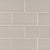 Highland Park in Portico Pearl 3x6 Tile