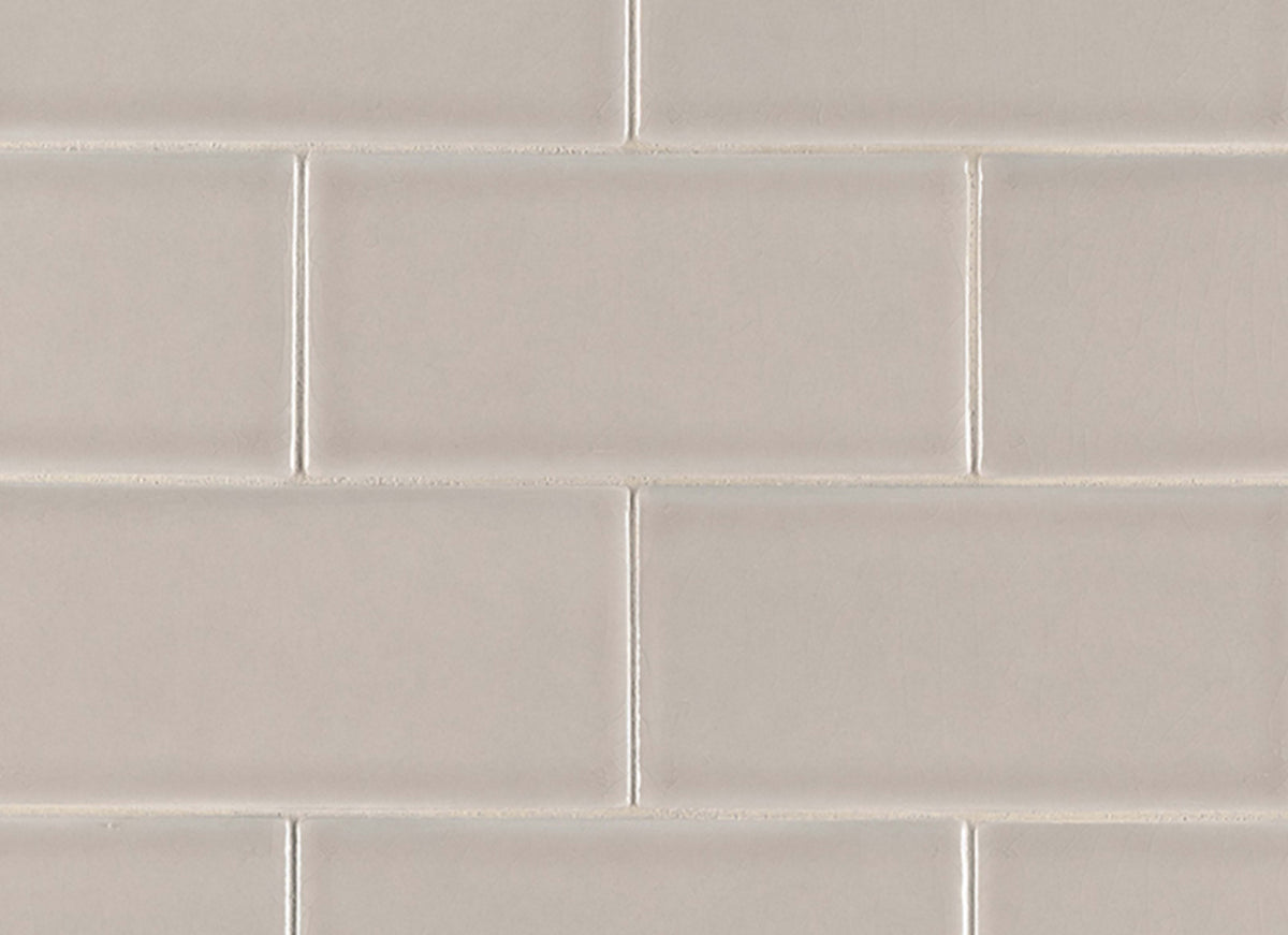 Highland Park in Portico Pearl 3x6