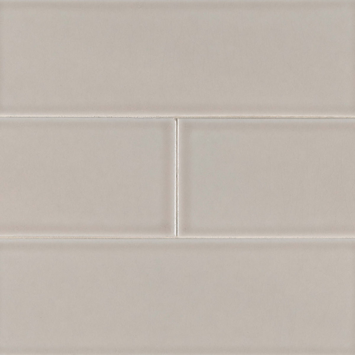 Highland Park in Portico Pearl 4x12 Tile