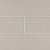 Highland Park in Portico Pearl 4x12 Tile