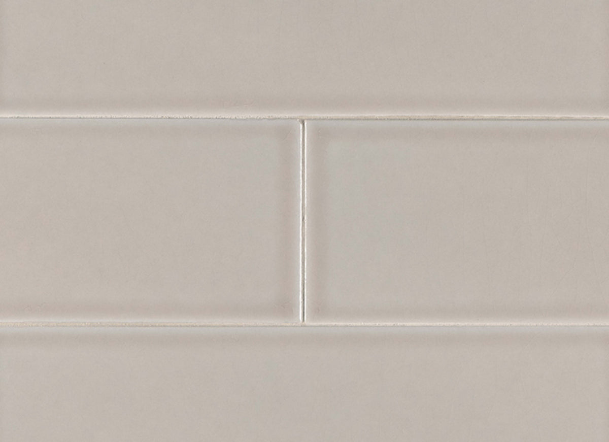 Highland Park in Portico Pearl 4x12
