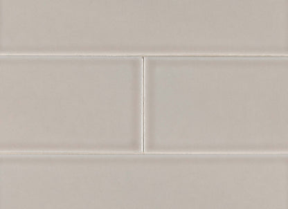 Highland Park in Portico Pearl 4x12
