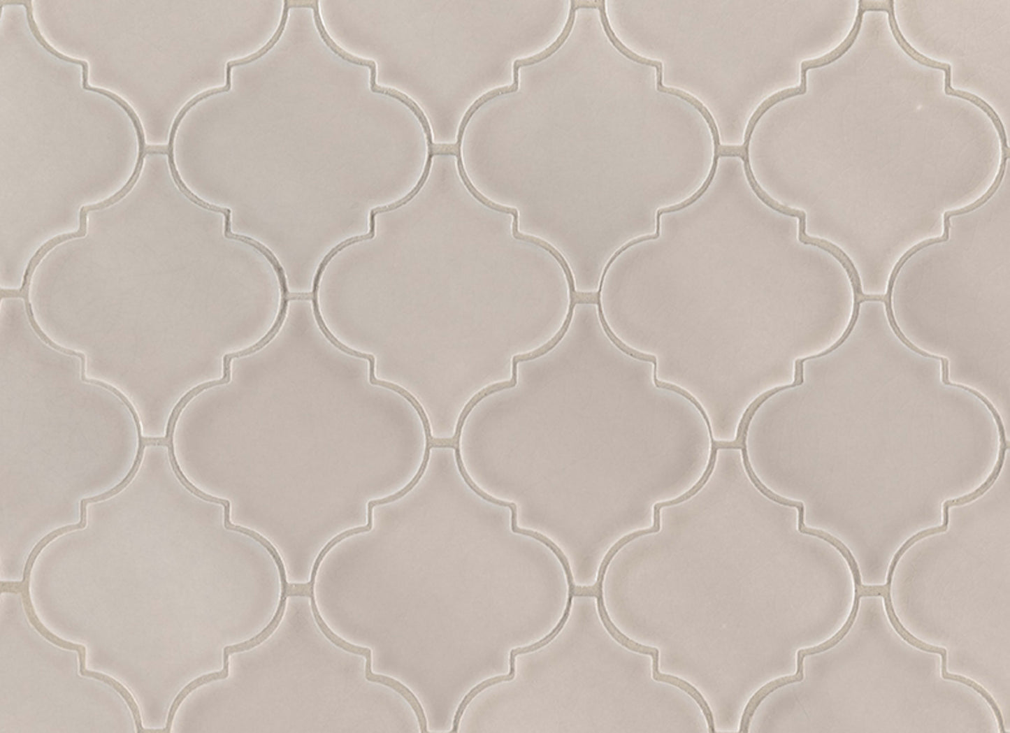 Highland Park in Portico Pearl Arabesque