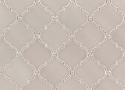 Highland Park in Portico Pearl Arabesque
