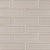 Highland Park in Portico Pearl Beveled Tile