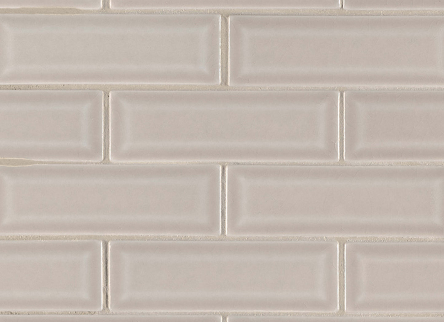Highland Park in Portico Pearl Beveled