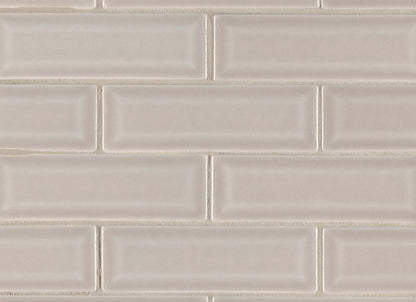 Highland Park in Portico Pearl Beveled