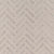 Highland Park in Portico Pearl Herringbone Tile