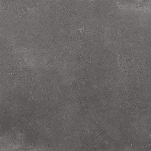 Powder in Plumb - 24x24 Tile
