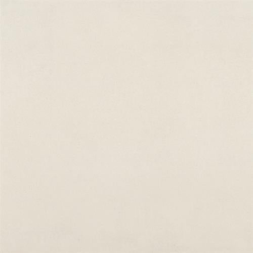 Powder in Snow - 24x24 Tile