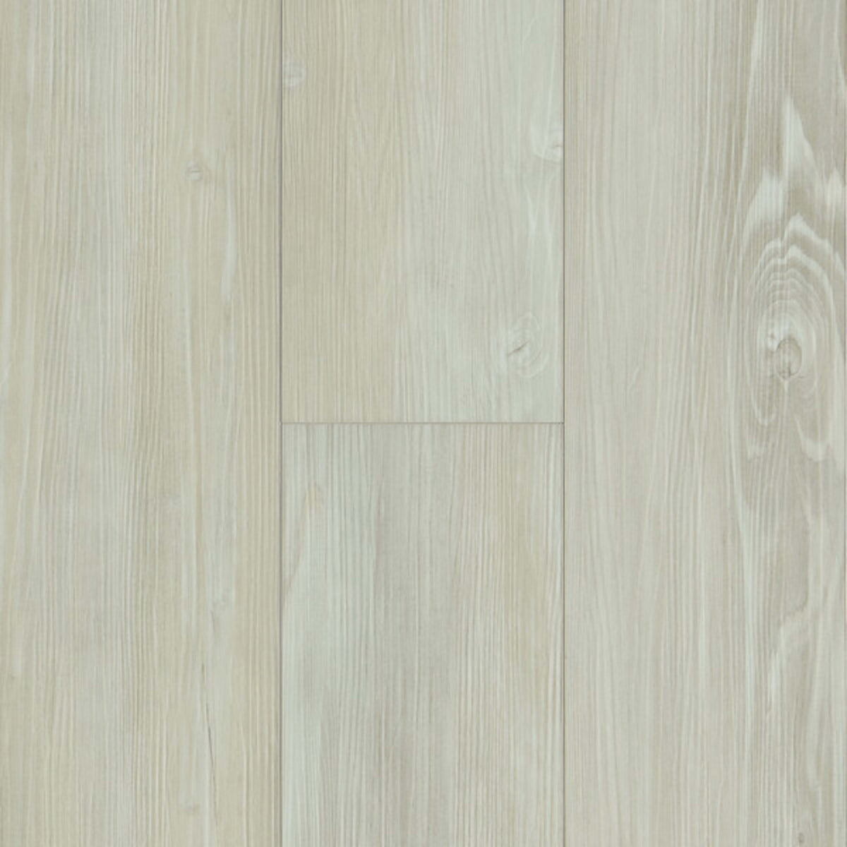 Pro-Tekt Classic Pro in Oyster Shores 7.87" X 60" Luxury Vinyl