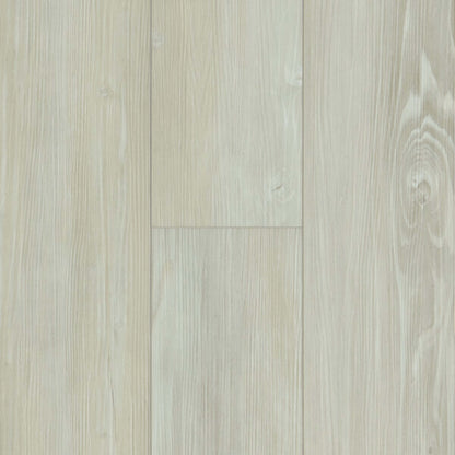 Pro-Tekt Classic Pro in Oyster Shores 7.87" X 60" Luxury Vinyl