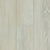 Pro-Tekt Classic Pro in Oyster Shores 7.87" X 60" Luxury Vinyl