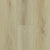 Pro-Tekt Classic Pro in Mindful Pale 7.87" X 60" Luxury Vinyl