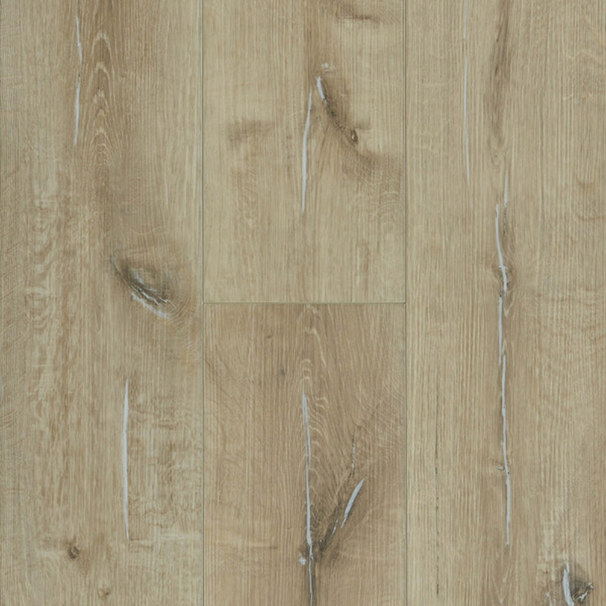 Pro-Tekt Classic Pro in Sand Hued 7.87" X 60" Luxury Vinyl