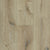 Pro-Tekt Classic Pro in Sand Hued 7.87" X 60" Luxury Vinyl