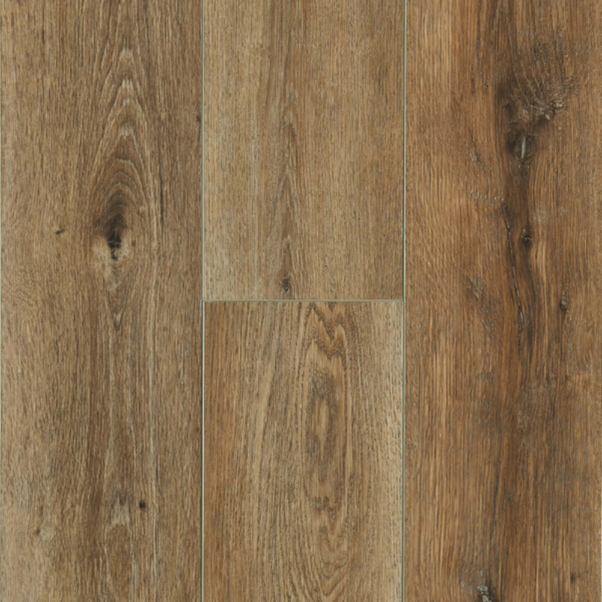 Pro-Tekt Classic Pro in Autumn Wave 7.87" X 60" Luxury Vinyl