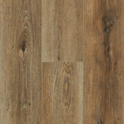 Pro-Tekt Classic Pro in Autumn Wave 7.87" X 60" Luxury Vinyl