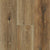 Pro-Tekt Classic Pro in Autumn Wave 7.87" X 60" Luxury Vinyl