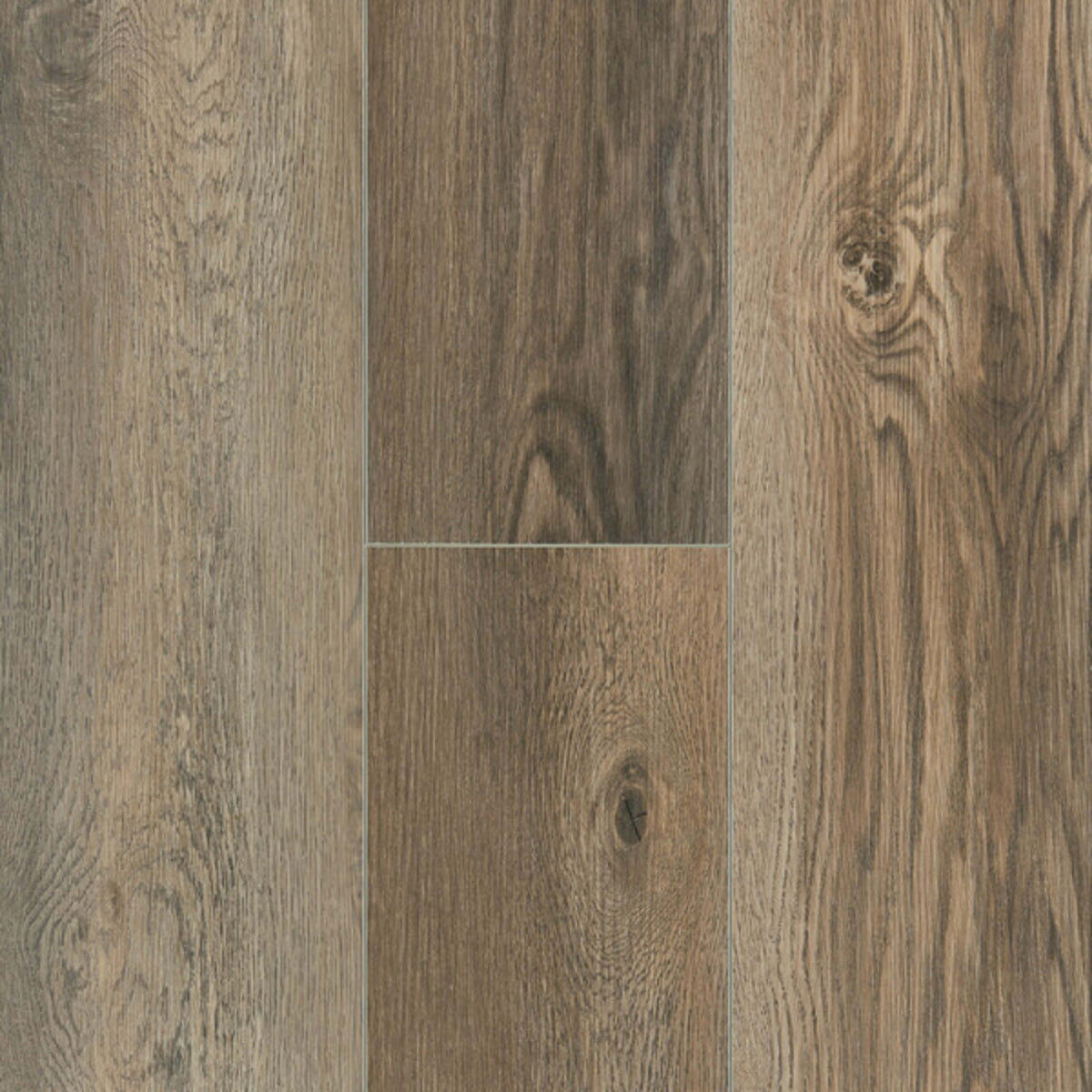 Pro-Tekt Classic Pro in Owl Hill 7.87" X 60" Luxury Vinyl