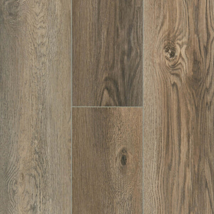 Pro-Tekt Classic Pro in Owl Hill 7.87" X 60" Luxury Vinyl