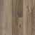 Pro-Tekt Classic Pro in Owl Hill 7.87" X 60" Luxury Vinyl
