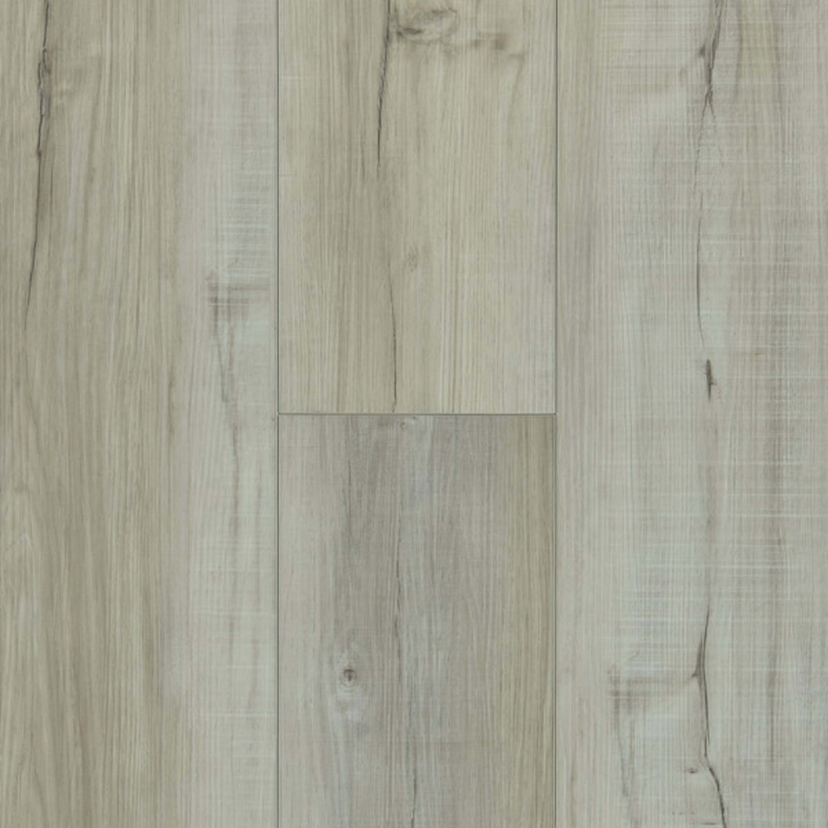 Pro-Tekt Classic Pro in Lighter Shade 7.87" X 60" Luxury Vinyl