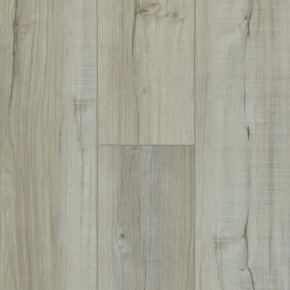 Pro-Tekt Classic Pro in Lighter Shade 7.87" X 60" Luxury Vinyl