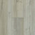 Pro-Tekt Classic Pro in Lighter Shade 7.87" X 60" Luxury Vinyl
