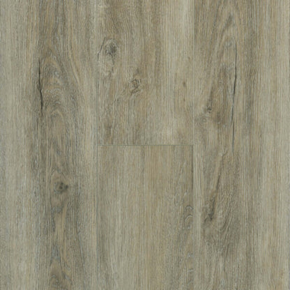 Pro-Tekt Classic Pro in Nuanced Gray 7.87" X 60" Luxury Vinyl