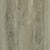 Pro-Tekt Classic Pro in Nuanced Gray 7.87" X 60" Luxury Vinyl