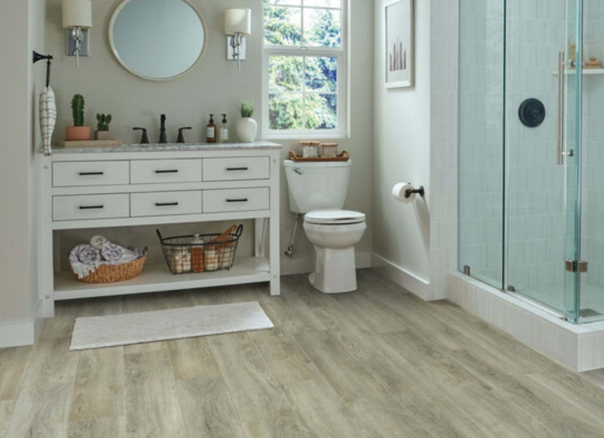 Pro-Tekt Classic Pro in Lighter Shade 7.87" X 60"