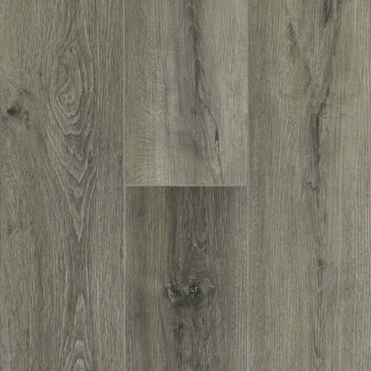 Pro-Tekt Classic Pro in Deep Valley 7.87" X 60" Luxury Vinyl