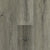 Pro-Tekt Classic Pro in Deep Valley 7.87" X 60" Luxury Vinyl