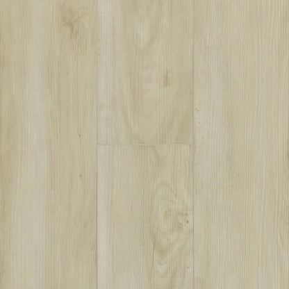 Pro-Tekt Classic Pro in Luxe Living 7.87" X 60" Luxury Vinyl