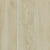 Pro-Tekt Classic Pro in Luxe Living 7.87" X 60" Luxury Vinyl