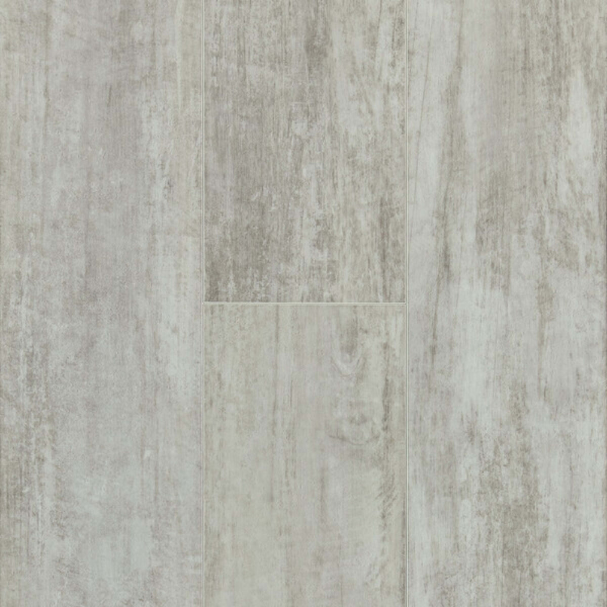 Pro-Tekt Classic Pro in Eclectic Home 7.87" X 60" Luxury Vinyl