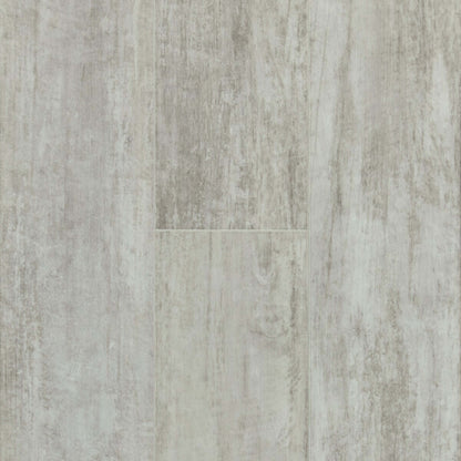 Pro-Tekt Classic Pro in Eclectic Home 7.87" X 60" Luxury Vinyl